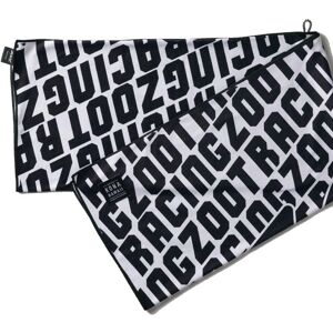 Zoot Transition Towel - Handtuch