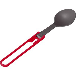 MSR Folding Spoon - Camping-Besteck