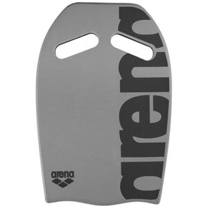 Arena Kickboard - Schwimmbrett