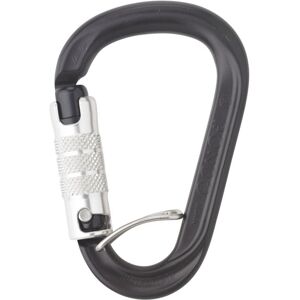 AustriAlpin HMS RONDO Hard Coat 3-way-autolock selfie - Karabiner