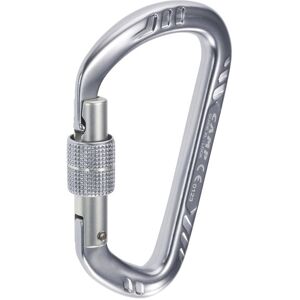 C.A.M.P. Guide XL Lock - Karabiner