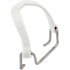 Petzl Fil Flex - Steigeisenbefestigungen