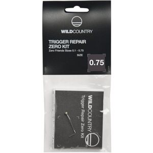 Wild Country Trigger Repair Zero Kit 0.75 - Kletterzubehör