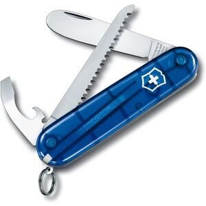 Victorinox My First - Taschenmesser