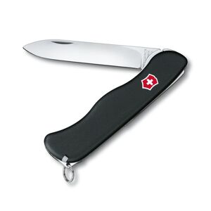 Victorinox Sentinel - Schweizermesser