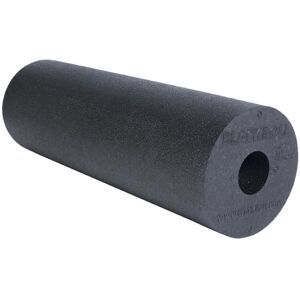 Blackroll Standard 45 cm - Massagerolle