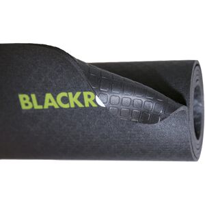 Blackroll Gym - Gymnastikmatte