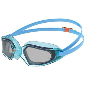 Speedo Hydropulse Goggle Junior - Schwimmbrille - Kinder