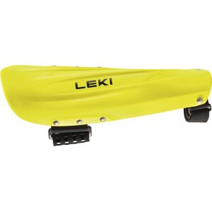 Leki Forearm Protector - Skischützer