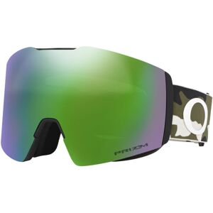 Oakley Fall Line XL - Skibrille