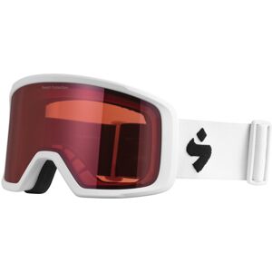 Sweet Protection Firewall - Skibrille