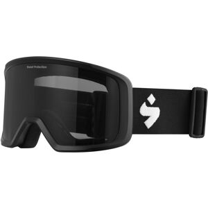 Sweet Protection Firewall - Skibrille