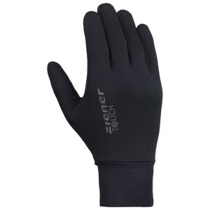 Ziener Smu Touch - Handschuh Wintersport