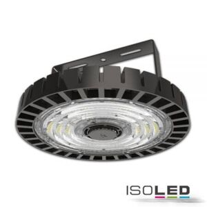 Fiai IsoLED ISOLED Montagebügel für LED Hallenleuchte MS 150W