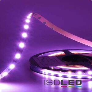 Fiai IsoLED LED Streifen 5m RGB 72W 24V DC 300 SMD5050 EEK F [A-G]