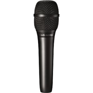 Audio-Technica AT2010 Großmembran Mikrofon