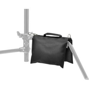 Manfrotto G200-1 Sandsack