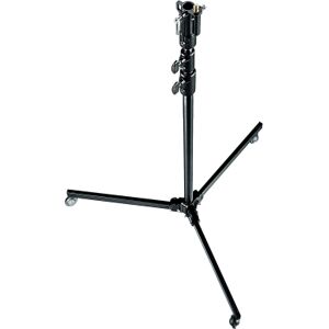 Manfrotto 298B Studio Stativ