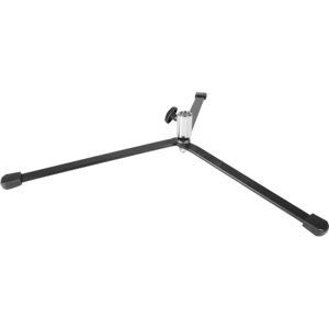 Manfrotto 003 Bodenstativ