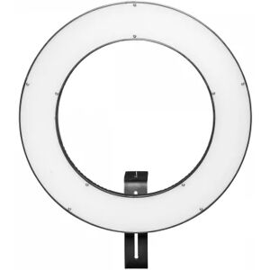 Walimex pro RLL-380BV LED Ringleuchte