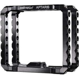 WalimexPro Aptaris Walimex pro Aptaris Cage GoPro Hero