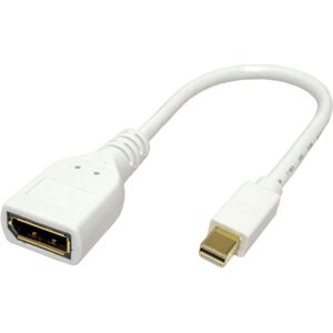 Roline DisplayPort Video-Adapter