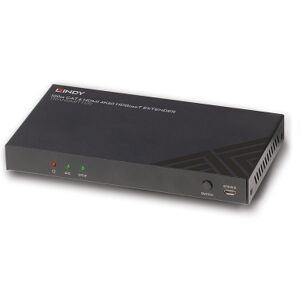 Lindy 38341 Cat.6 HDBaseT Transmitter