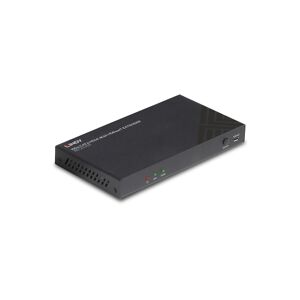 Lindy 38342 Cat.6 HDBaseT Receiver