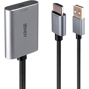 Lindy 43347 USB C / HDMI Konverter