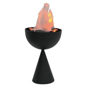 EuroLite FL-201 Feuereffekt