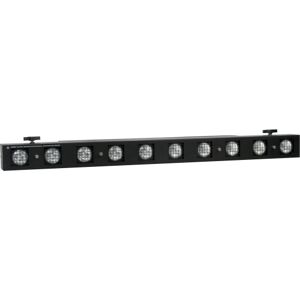 Showtec Sunstrip Active Bar MKII