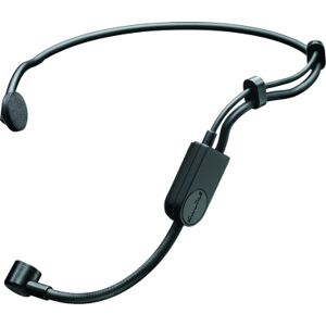 Shure PGA31TQG Headset