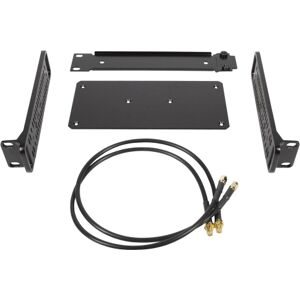 Sennheiser GA 4 Rackmountkit