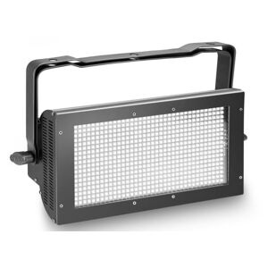 Cameo Thunder Wash 600 W LED Stroboskop/Blinder