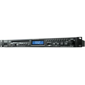 Denon DN-300Z MKII CD / Media Player