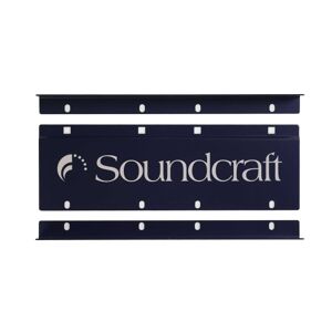 Soundcraft EPM / EFX 8 RM Rackmountkit