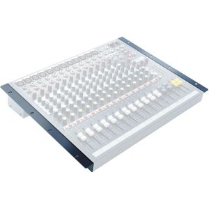 Soundcraft EPM / EFX 12 RM Rackmountkit