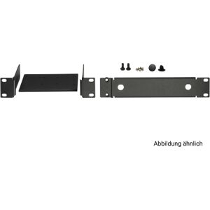 Sennheiser GA 1-XSW 2 Rackmountkit