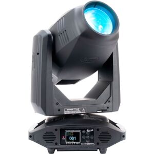 Elation Smarty Hybrid Moving Head