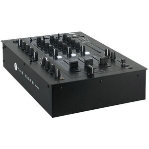 DAP Audio CORE MIX-3 USB DJ-Mixer