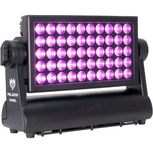 Elation Paladin Panel Outdoor Fluter/Stroboskop