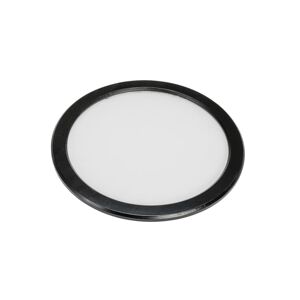 EuroLite IP PAR-3 Diffusion Filter, schwarz, 40°