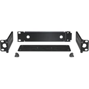 Sennheiser GA 3 Rackmountkit