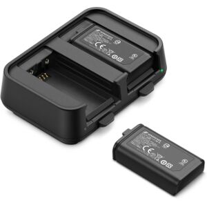 Sennheiser EW-D Ladeset, inkl. USB-Ladegerät L 70