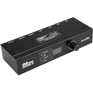 EuroLite DXT Node II