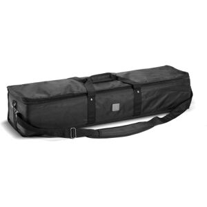 LD Systems MAUI 11 G3 SAT BAG Schutzhülle (Cover)