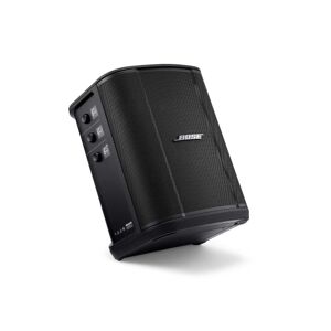 Bose S1 Pro+ Wireless Akku Lautsprecher