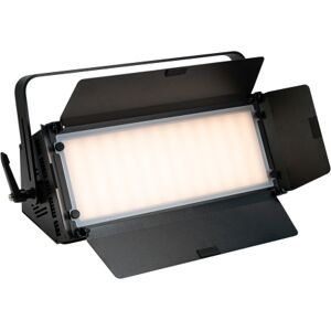 EuroLite LED PLL-576 CW/WW Panel, CW/WW