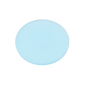 E-Ape Labs Frostlinse