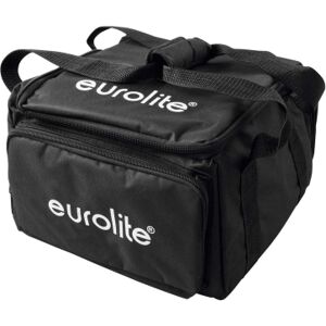 EuroLite SB-4 Softcase / Transporttasche, schwarz